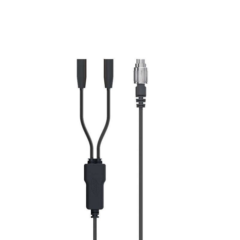 Mychron - Sensor Split Patchcable