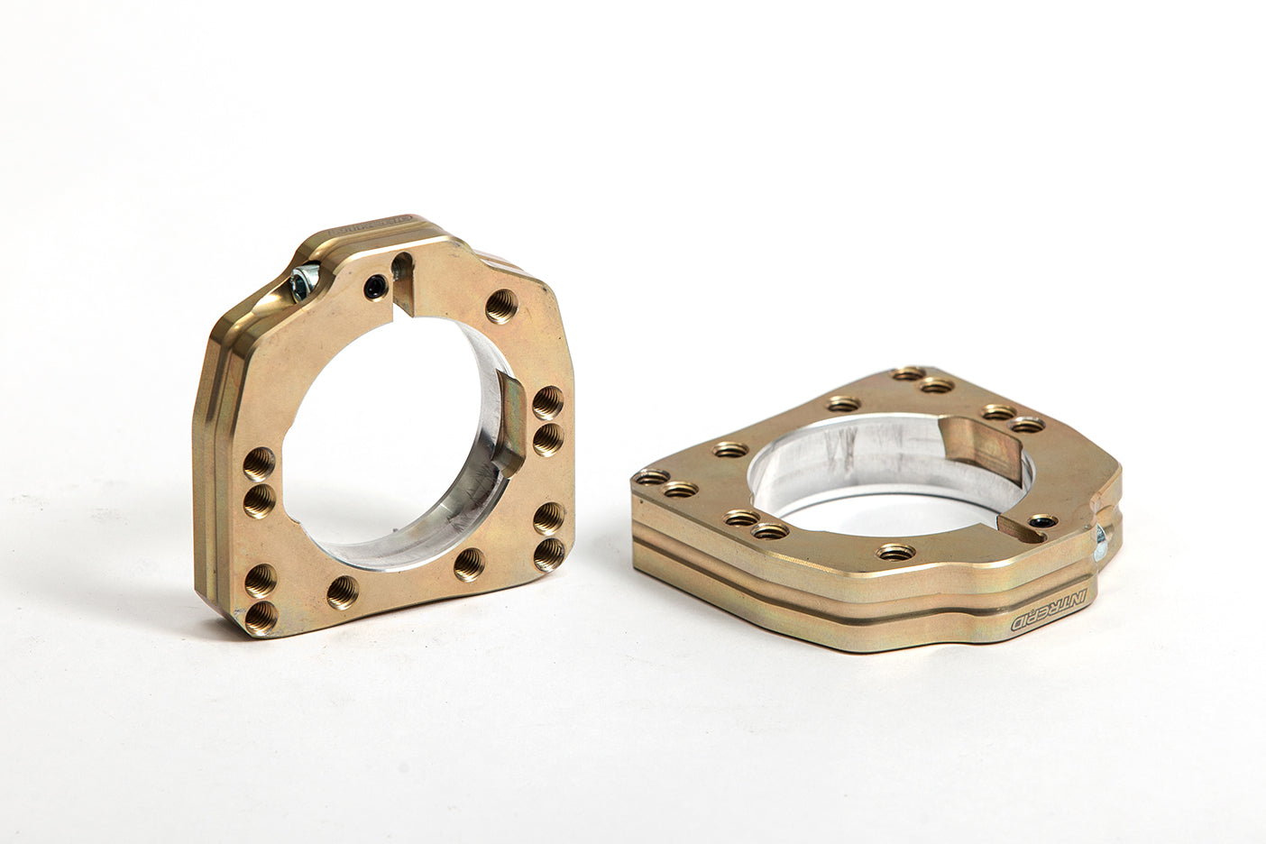 Bearings
