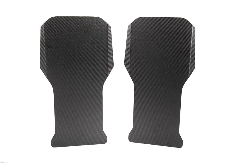 Floor Plates