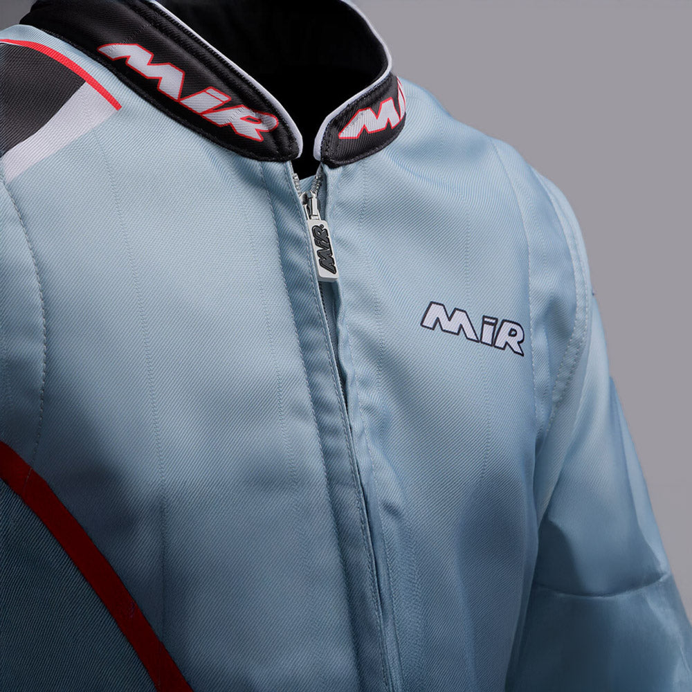 Karting Suits