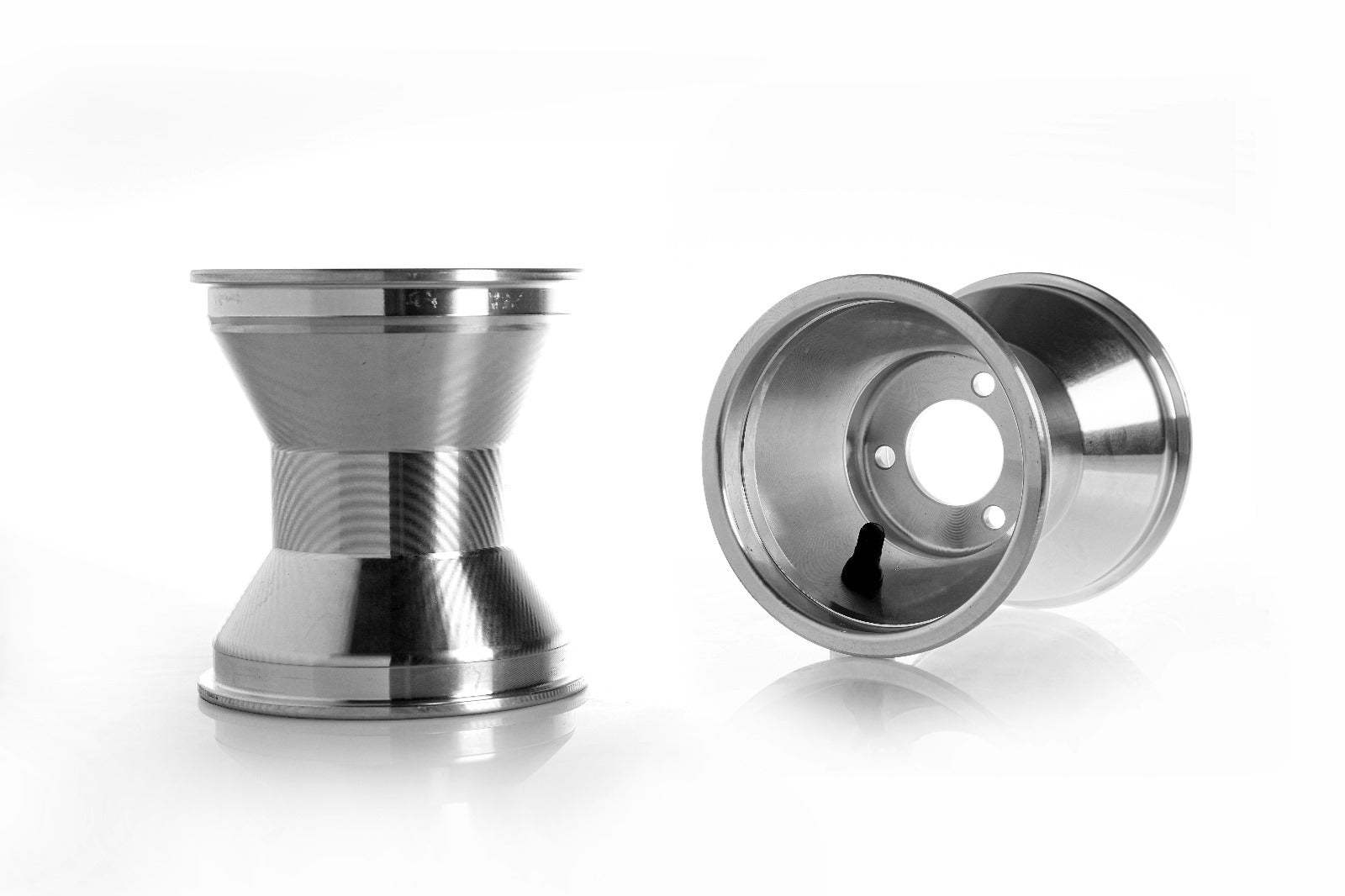 Rims - Aluminium