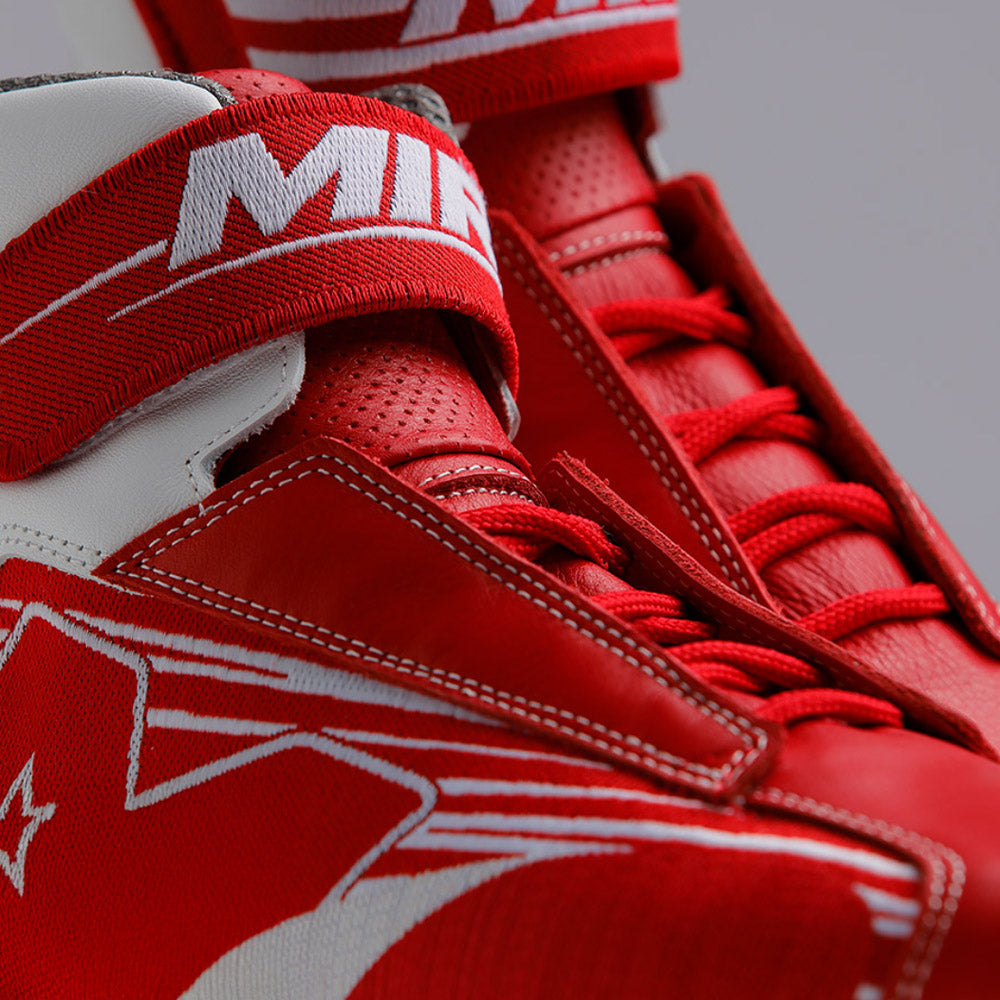 Karting Shoes