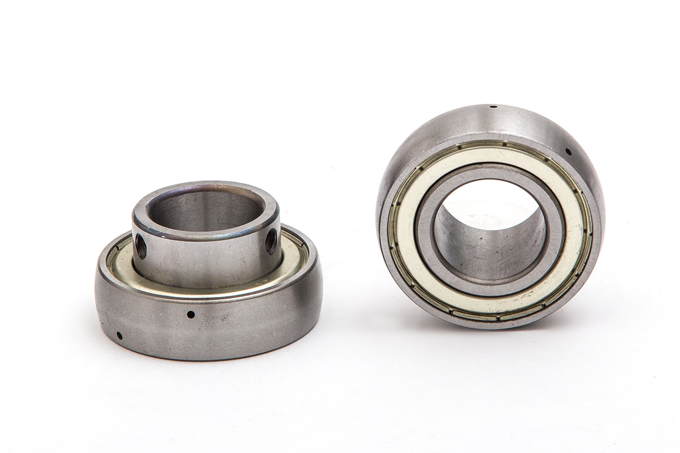 BEARING for AXLE Ø25mm – Original Intrepid Ersatzteil für Kartsport