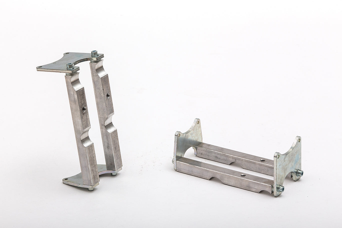 PLATE KIT for HONDA GXH35 ENGINE mod.BABY KART – Original Intrepid Ersatzteil für Kartsport