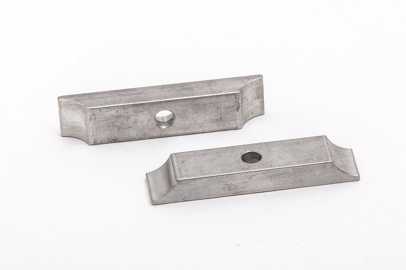 UNIVERSAL BRACKET mod.BABY KART – Original Intrepid Ersatzteil für Kartsport