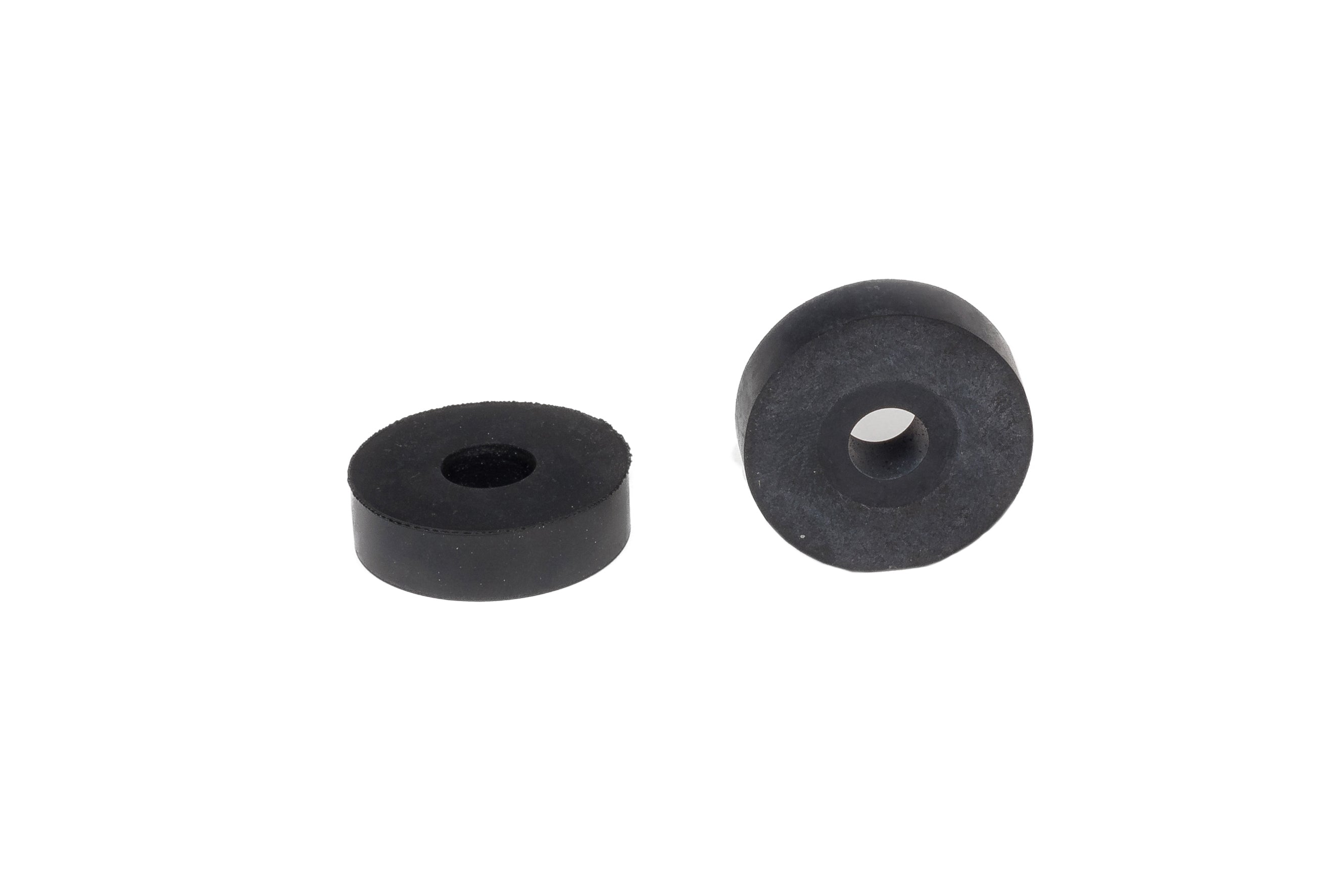 SILENTBLOCK 10x35mm – Original Intrepid Ersatzteil für Kartsport