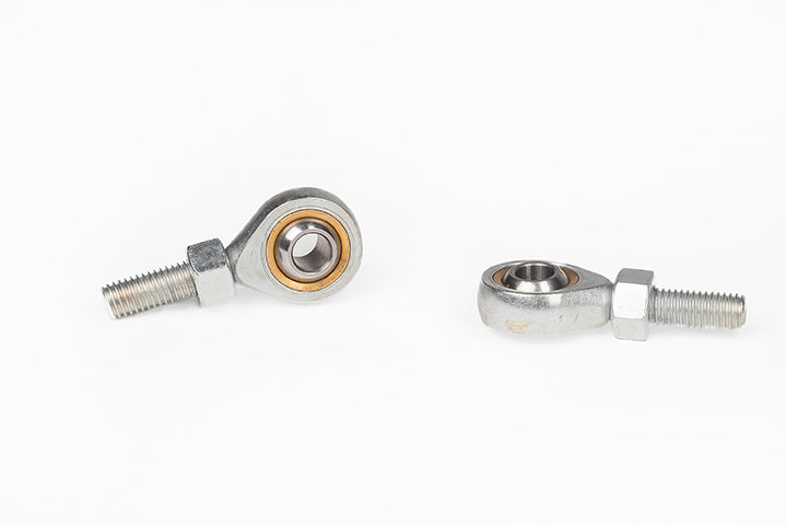 RIGHT UNIBALL M8 – Original Intrepid Ersatzteil für Kartsport