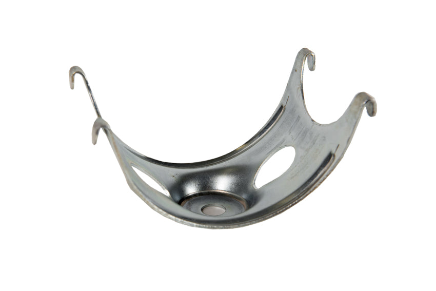 SILENCER HOLDER – Original Intrepid Ersatzteil für Kartsport