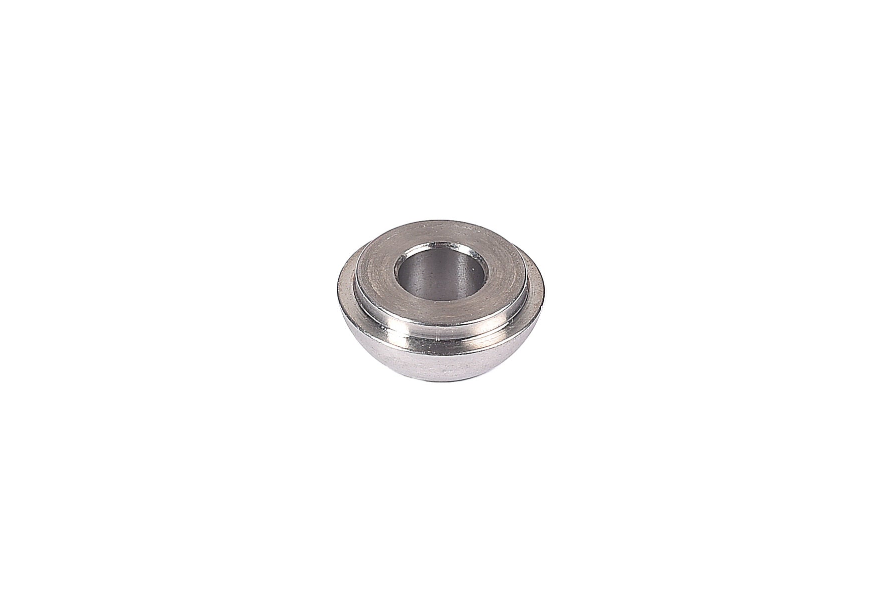 UNIVERSAL SPHERICAL STRAIGHT BUSH – Original Intrepid Ersatzteil für Kartsport