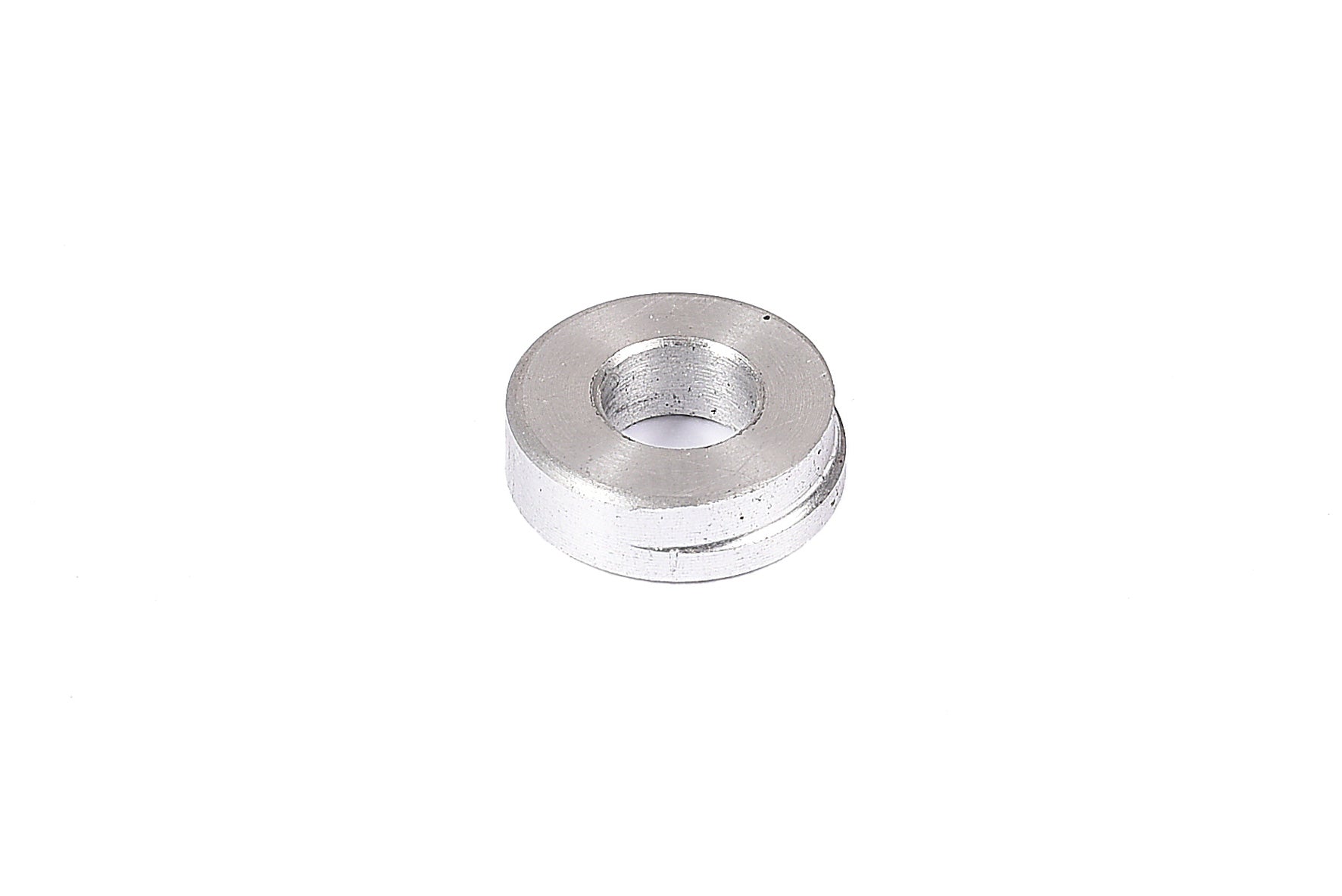 SPESSOR LOWER BALL SPHERICAL BUSHING Ø8mm – Original Intrepid Ersatzteil für Kartsport
