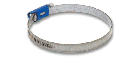 STEEL BAND 50-70 AIR FILTER – Original Intrepid Ersatzteil für Kartsport