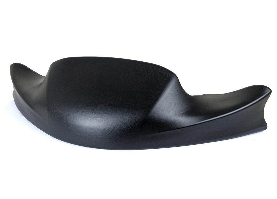 FRONT SPOILER for MINI KART mod.MK20
