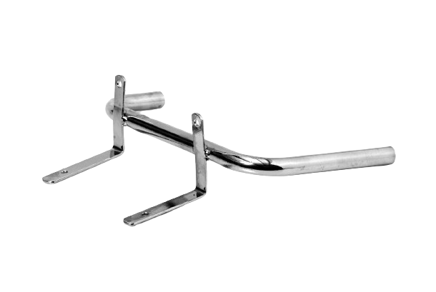 RIGHT SIDE BODYWORK SUPPORT for BABY KART