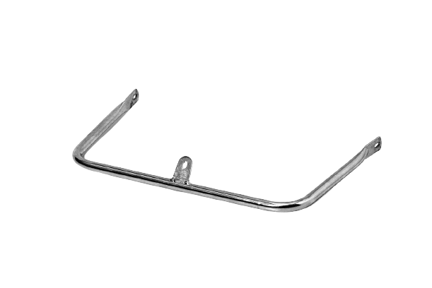 UPPER FRONT SPOILER SUPPORT for BABY KART