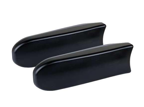 SIDE BODYWORK for MINI KART mod.MK20 - UNIVERSAL (R-L)
