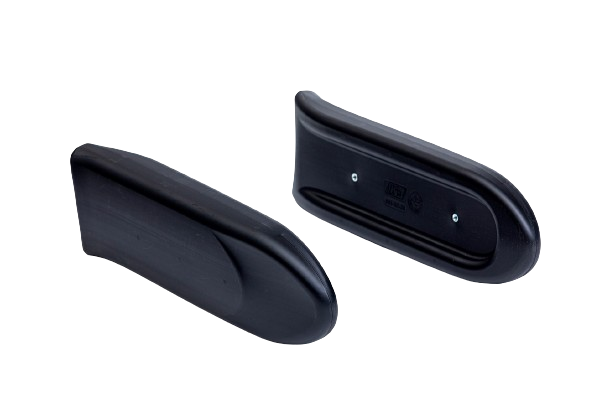 SIDE BODYWORK for OK/KZ mod.507 - UNIVERSAL (R-L)