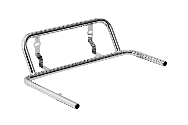 RIGHT SIDE BODYWORK SUPPORT for OK/KZ mod.507