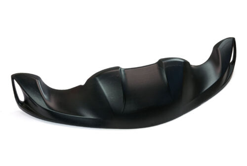 FRONT SPOILER for OK/KZ mod.509