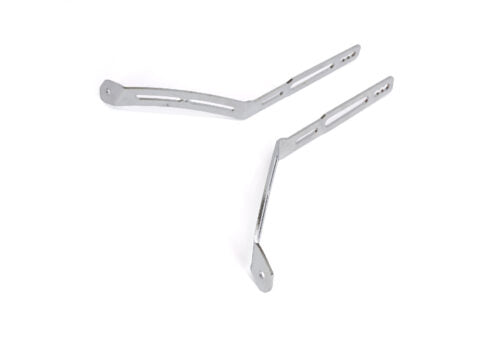 HIGHT NUMBER HOLDER SUPPORT for OK mod.509 (KIT 2pcs.)