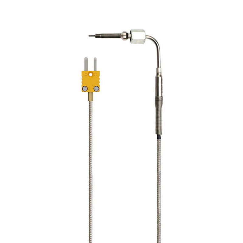 Mychron - Sensor Exhaust gas thermocouple T12