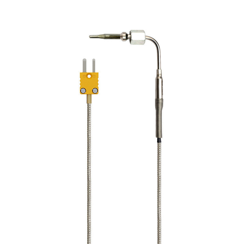 Mychron - Sensor Exhaust gas thermocouple T12 Long Life