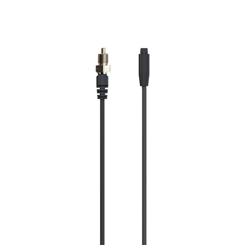 Mychron - Sensor Water thermoresistor M10 thread