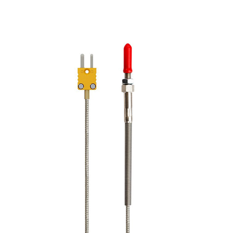 Mychron - Sensor Exhaust gas thermocouple M5
