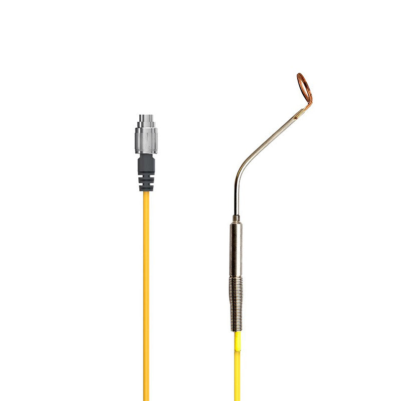 Mychron - Sensor Cylinder head thermocouple, Binder connector