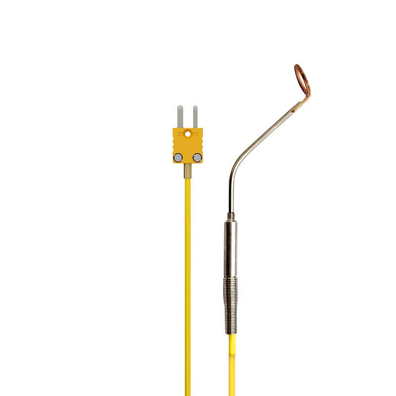 Mychron - Sensor Cylinder head thermocouple