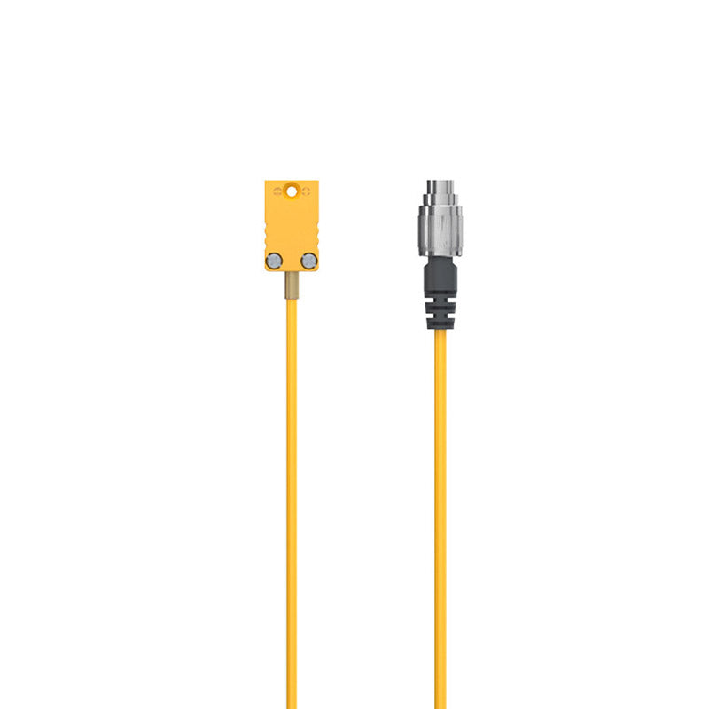 Mychron - Sensor Patchcable
