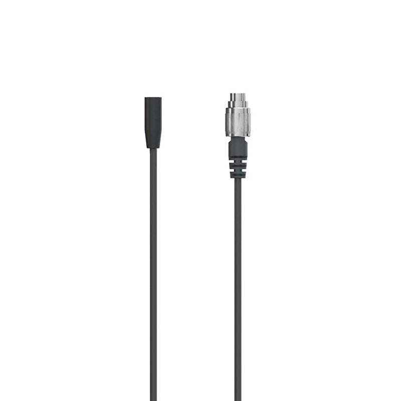 Mychron - Sensor Patchcable