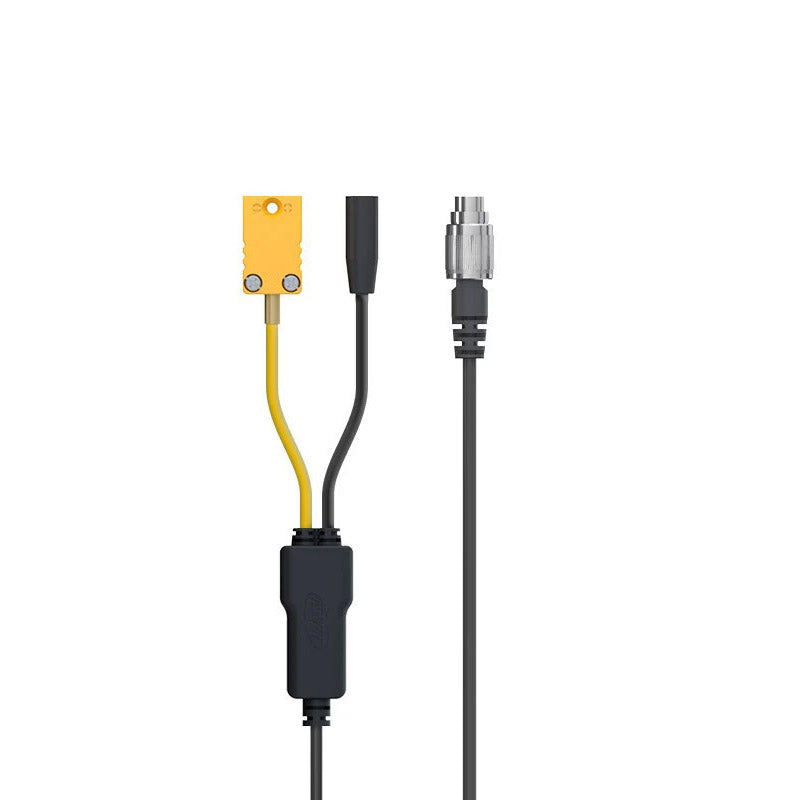 Mychron - Sensor Split Patchcable
