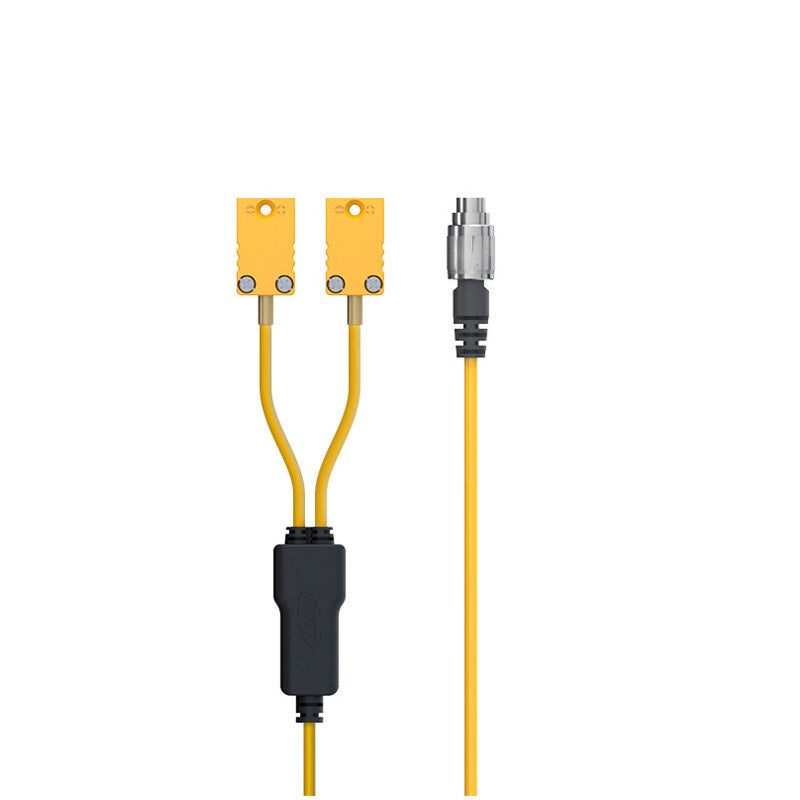Mychron - Sensor Split Patchcable