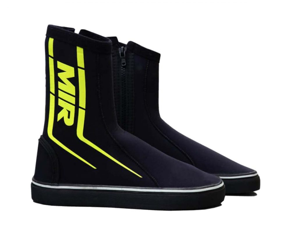 RAIN BOOTS – PSC