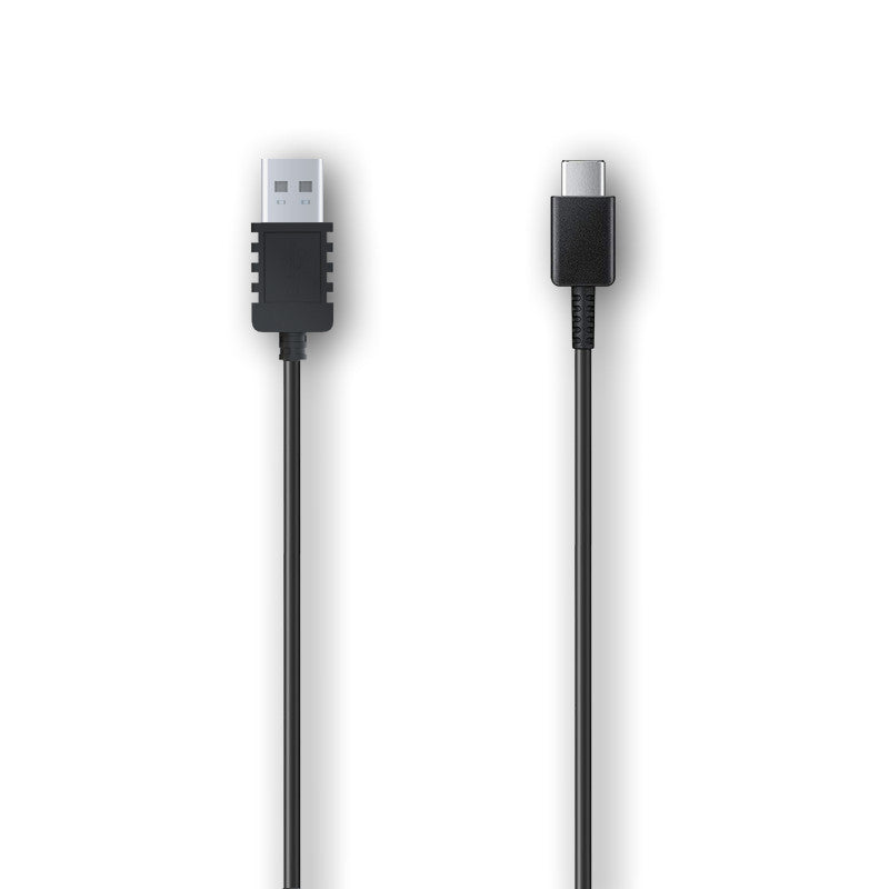 Mychron - Cable USB 2.0 A-Type C-Type 100 cm